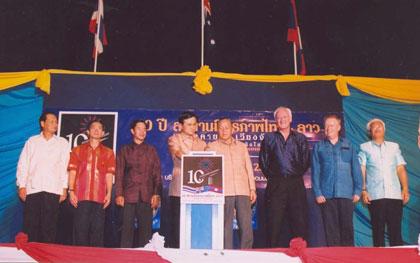 blogmedia-16308.jpg