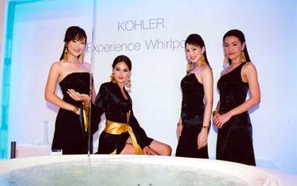 blogmedia-16322.jpg