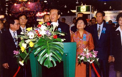blogmedia-16325.jpg