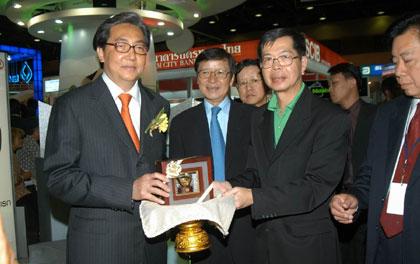 blogmedia-16326.jpg