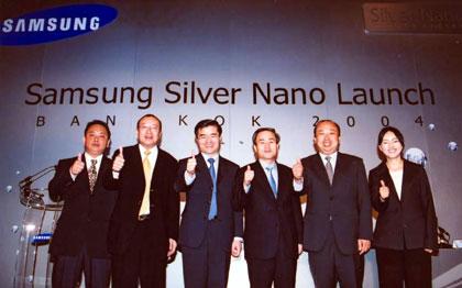 blogmedia-16330.jpg