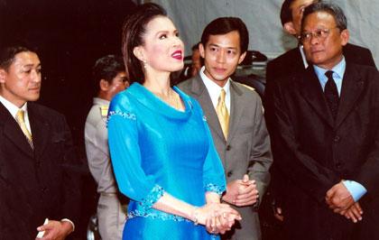 blogmedia-16332.jpg