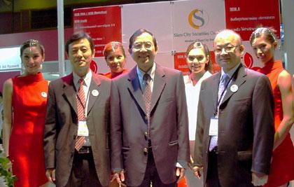 blogmedia-16333.jpg