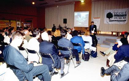 blogmedia-16337.jpg