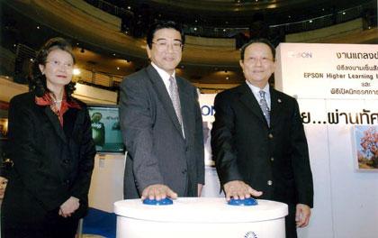 blogmedia-16345.jpg