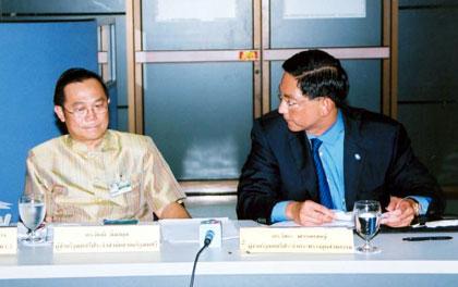 blogmedia-16360.jpg