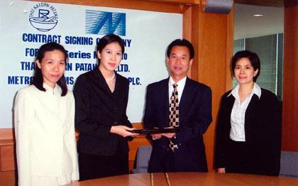 blogmedia-16361.jpg