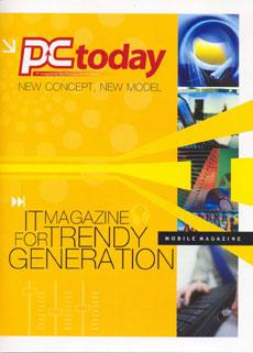 blogmedia-16362.jpg