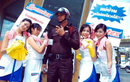 blogmedia-16370.jpg
