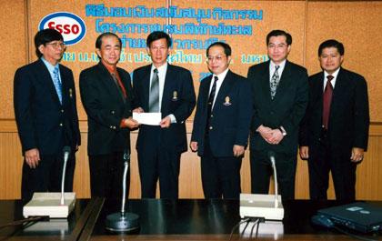 blogmedia-16371.jpg