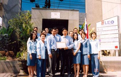 blogmedia-16375.jpg