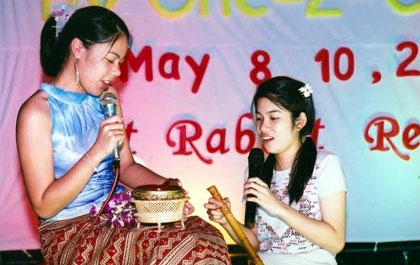 blogmedia-16377.jpg