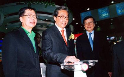 blogmedia-16379.jpg