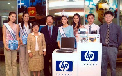 blogmedia-16381.jpg
