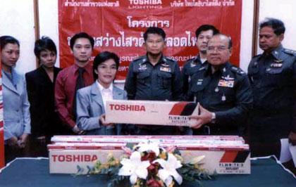 blogmedia-16383.jpg