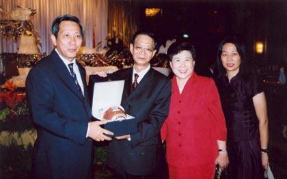 blogmedia-16386.jpg