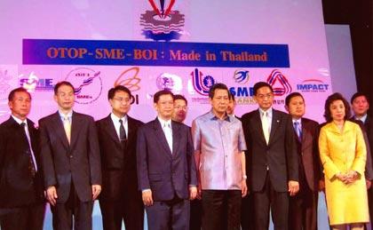 blogmedia-16391.jpg