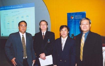 blogmedia-16396.jpg