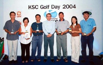 blogmedia-16398.jpg