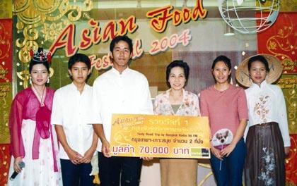 blogmedia-16401.jpg