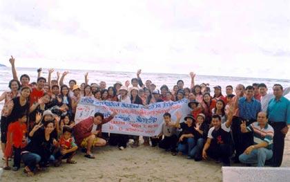 blogmedia-16402.jpg