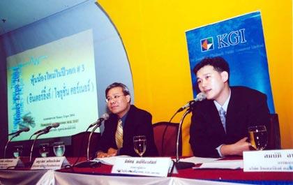 blogmedia-16405.jpg