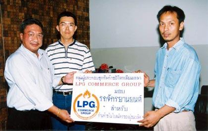 blogmedia-16406.jpg