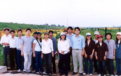 blogmedia-16409.jpg