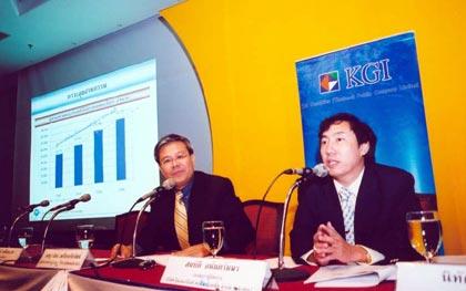blogmedia-16410.jpg