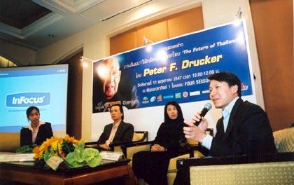 blogmedia-16411.jpg