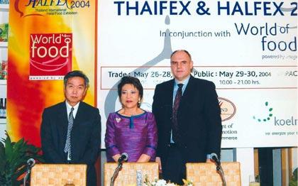 blogmedia-16412.jpg