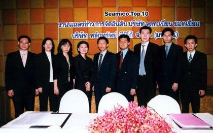 blogmedia-16413.jpg
