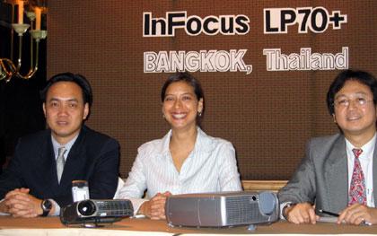 blogmedia-16423.jpg