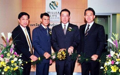 blogmedia-16424.jpg