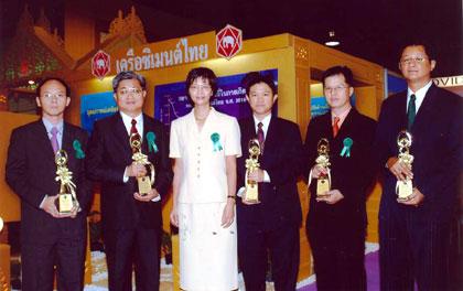 blogmedia-16426.jpg
