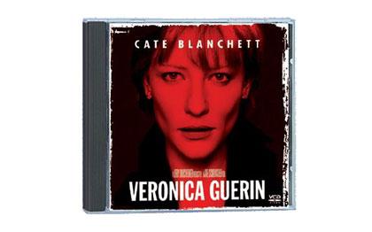 blogmedia-16439.jpg