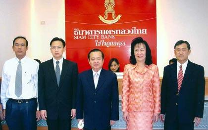 blogmedia-16443.jpg