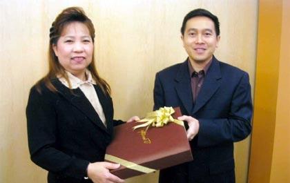 blogmedia-16447.jpg