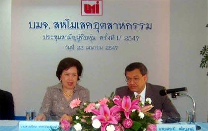 blogmedia-16450.jpg