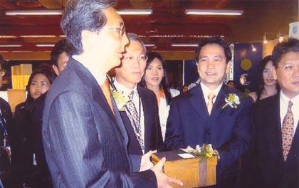 blogmedia-16451.jpg