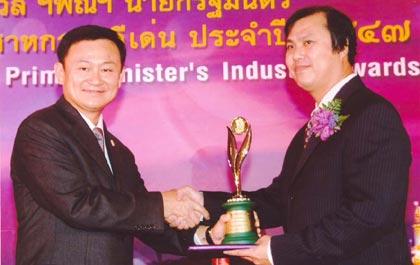 blogmedia-16454.jpg