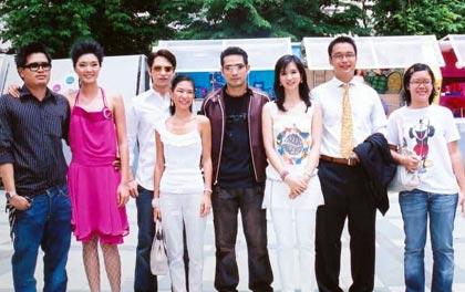 blogmedia-16460.jpg