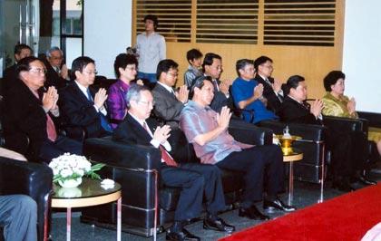blogmedia-16462.jpg