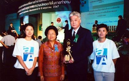 blogmedia-16463.jpg
