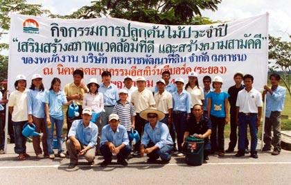 blogmedia-16464.jpg