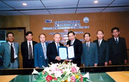 blogmedia-16465.jpg
