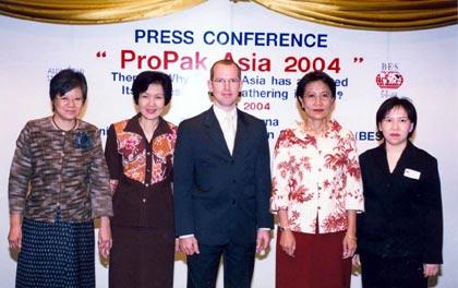 blogmedia-16466.jpg