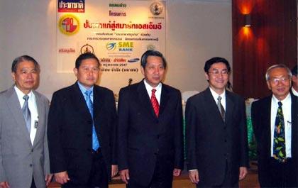 blogmedia-16468.jpg