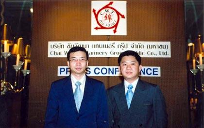 blogmedia-16470.jpg