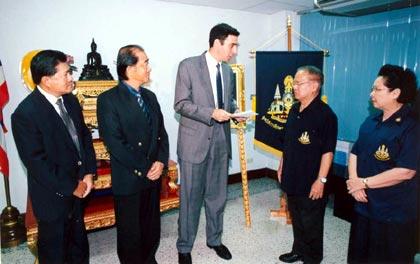 blogmedia-16471.jpg